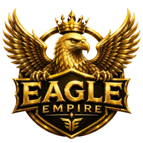 eagle